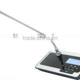 Audio Conferencing Equipment Conference Unit Conference Discussion System thumbnail-3