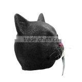 Wholesale Party Facial Long Nose Masquerade Venetian Mask thumbnail-3