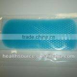 Summer Hot Sale Fever Patch Cooling Patch CE