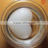 Perfect Magic Konjac Sponge