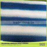 100% Hdpe Balcony Protection Shade Net thumbnail-2