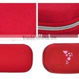 High Quality Top Sell First-Aid Kit For Emergency thumbnail-2