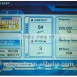 Portable 808nm Hair Removal Equipment thumbnail-5