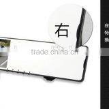 Unique Best Night Vision 4.3 Inch Screen Car Dash Cam Blackbox Recorder Camera thumbnail-4