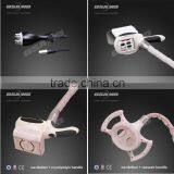 LM-S800E Supersonic Operation System and Weight Loss Feature Cavitation rf Vacuum thumbnail-6