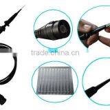 Pain Free Skin Mole Removal Machine thumbnail-2