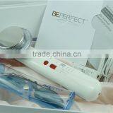 Beperfect Rechargeable Home Use Ultrasound Machine Physiotherapy for Body Slimming thumbnail-6