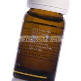 Lavender 100% Essential Oil thumbnail-3