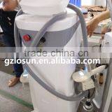 Best Products Cryolipolysis Cool Shape Machine/portable Cryolipolysis Machine Beco thumbnail-4