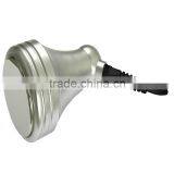 Ultrasonic Cavitation Equipment thumbnail-3