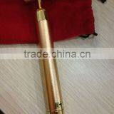 24k Ion Micro-vibration Energy Bar With Battery Physical Therapy Equipment thumbnail-2