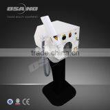 1-10Hz Laser Tatoo Removal Beauty Machine For Permanent Tattoo Removal Full Face Tattoos Tattoo Removal Laser Equipment thumbnail-4