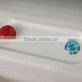 Top Selling Diode Laser Hair Removal/ Best Permanent Hair Removal Machine for Dark Skin thumbnail-4