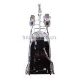 Freezing Fat Cell Slimming Machine, 4 Heads,emergency Stop&heart Rate Tester, 2 Years Warranty thumbnail-5