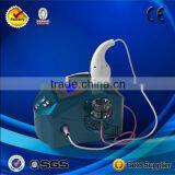 Lowest Price 40k Cavitation Beauty Equipment With CE ISO Approved thumbnail-1