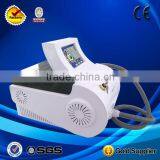 2014 Hot Sale CE Approval 3 in 1 System (IPL+RF+E Light) Equipment for Aesthetic Used thumbnail-1