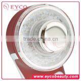 Rf Skin Renewal Device Led Light Machine for Face thumbnail-5