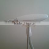 2016 OEM/ODM Professional and Powerful Lightsheer Diode Laser Hair Removal Machine Price for Sale thumbnail-3