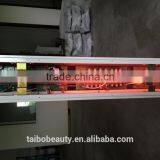30 mw Laser Best Quality He-ne Laser Therapy Apparatus/He-ne Laser Treatment Equipment for Medical and Clinic Use thumbnail-5