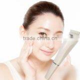 Skin Clean System Facial Cleansing Brush/deep Cleaning Facial Cleansing Brush thumbnail-3