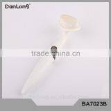 Protable Deep Cleansing Facial Brush and Toothbrush 2in1 thumbnail-6