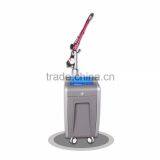 New Design nd Yag Laser Price nd Yag With Great Price thumbnail-2