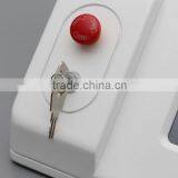 Lowest Price Cheap Pressotherapy Machinery Used thumbnail-5