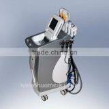 Super Body Shaping & Hair Removal Machine (TGA Certificate) thumbnail-1