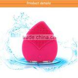 Express Silicone Face Brush Exfoliating thumbnail-4