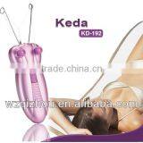 Threading Eyebrow Hair Remover Machine thumbnail-4