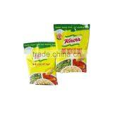 Knorr Seasoning Salt From Meat 2Kg/CONDIMENTS/SALT thumbnail-1