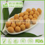 International Selling Raw Peanuts Nut Prices Sesame Flavor Peanuts Nuts Nuts thumbnail-4