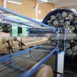 Fertilizer Bag Making Machine With Lower Price and Good Quality, Best Service thumbnail-5