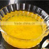 Mandarin Orange Sacs thumbnail-2