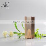 Aluminium Alloy Cover Timing Auto Air Freshener,aromatherapy Diffuser GX DIFFUSER