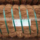 BULK COIR FIBER HIGH QUALITY