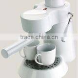EXPRESSO COFFEE MAKER thumbnail-1