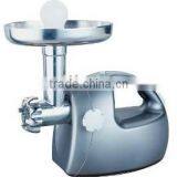 Meat Grinder thumbnail-1