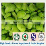 Grade A IQF Frozen Green Peas for Sale thumbnail-1
