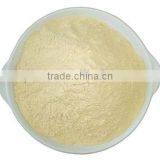 CAS No. 56-69-9 Griffonia Simplicifolia Seed Extract P.E. 98% 5-HTP thumbnail-5