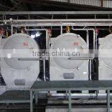 Tapioca Starch Production Line /high Quality /advanced thumbnail-4