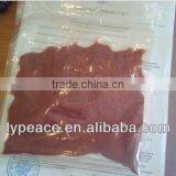 80-100mesh ad tomato powder from china