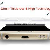 9H 0.2MM 3D Curved Full Coverage Tempered Glass Screen Protector For Galaxy S7 Edge G9350 Glass Silk Print Glass Thermal Bending thumbnail-3