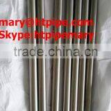 Alloy 20 2.4660 Seamless Welded Pipe Tube thumbnail-1