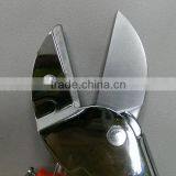 Professional Garden Tool SK5 Anvil Plier Shears Pruning Shears thumbnail-6