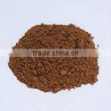 Bee Propolis thumbnail-1