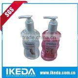 OEM Hot New Products Bulk and Liquid Hand Sanitizer thumbnail-6