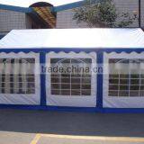 Galvanized or Powder Coated PE PVC Steel Waterftoof Roof Top Tent High Quality thumbnail-5