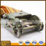 Beehive Cargo Lashing Belt thumbnail-4