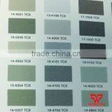 2016 International PANTONE TCX FHIC200 thumbnail-3